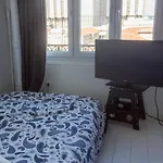 Comfortable Apartment Near Montmatre