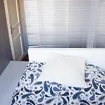 Comfortable Apartment Near Montmatre