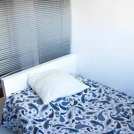 Appartamento Comfortable Near Montmatre