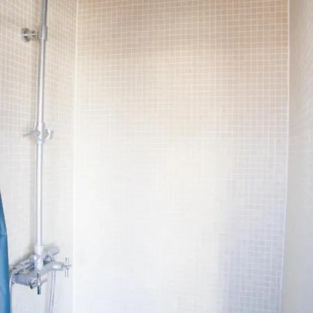 Appartamento Comfortable Near Montmatre *